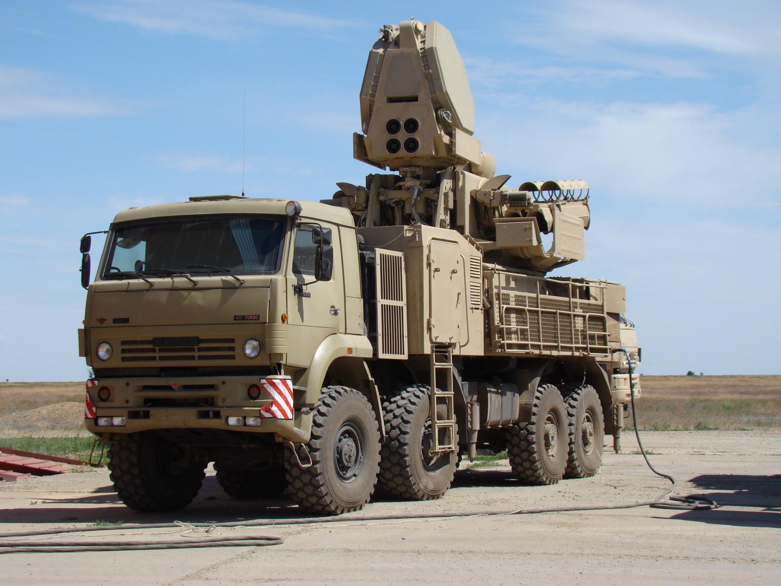 96K6-Pantsir-S1-Revised-Radar-1.jpg