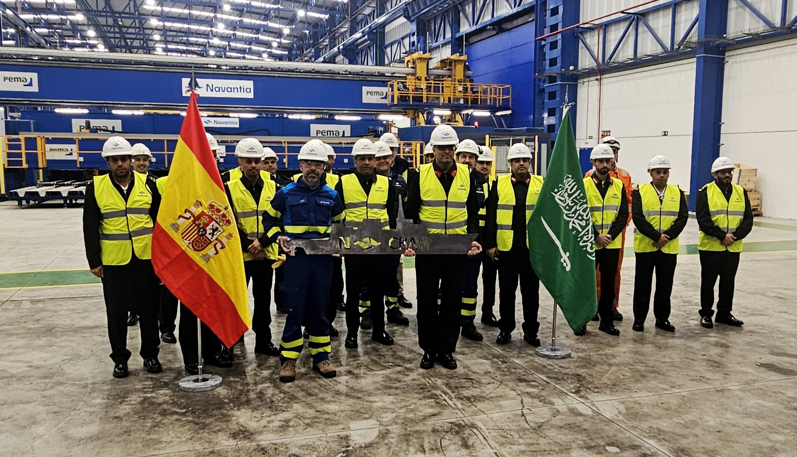 www.navantia.es