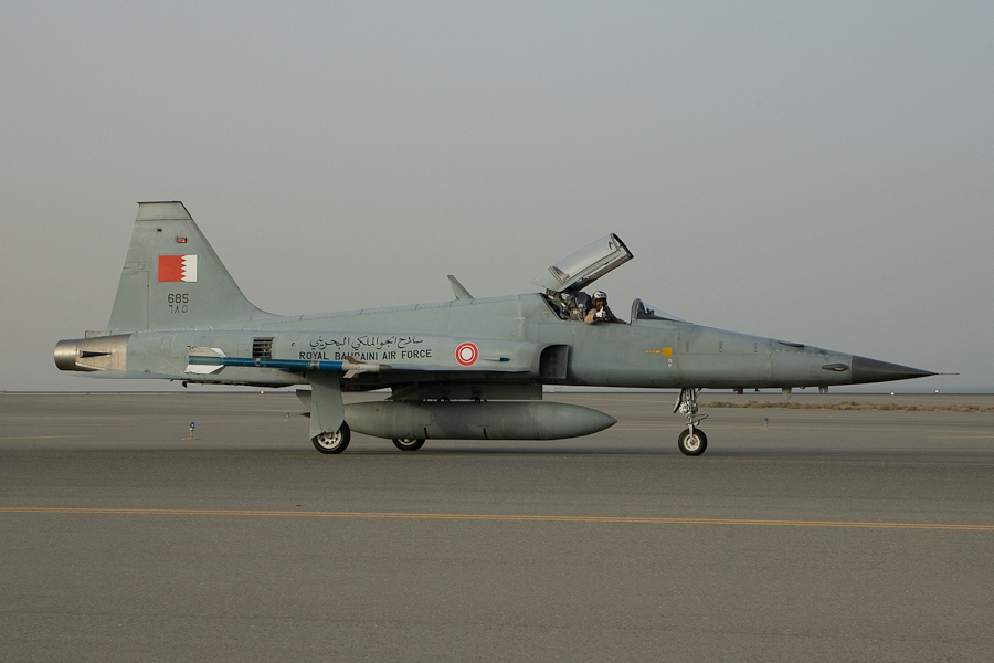 MB2X8421.jpg