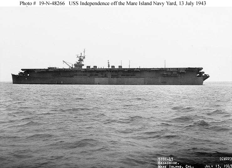 cv22_02.jpg