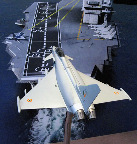navalized_typhoon11.jpg