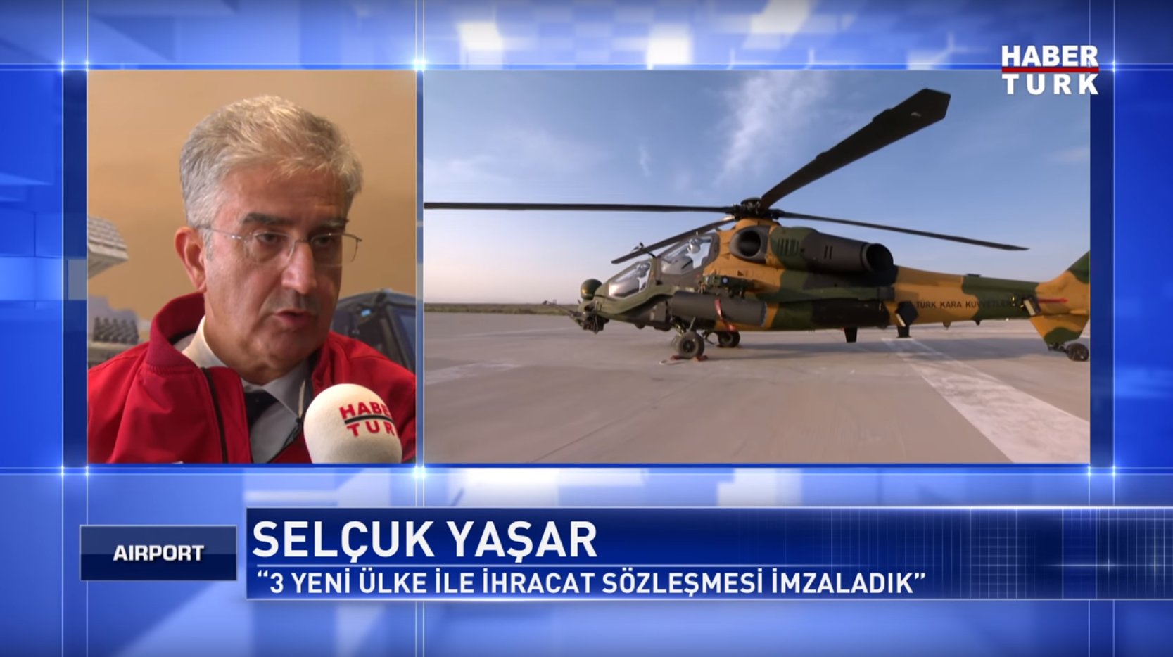 DoctvnnWsAAqiiH.jpg:large