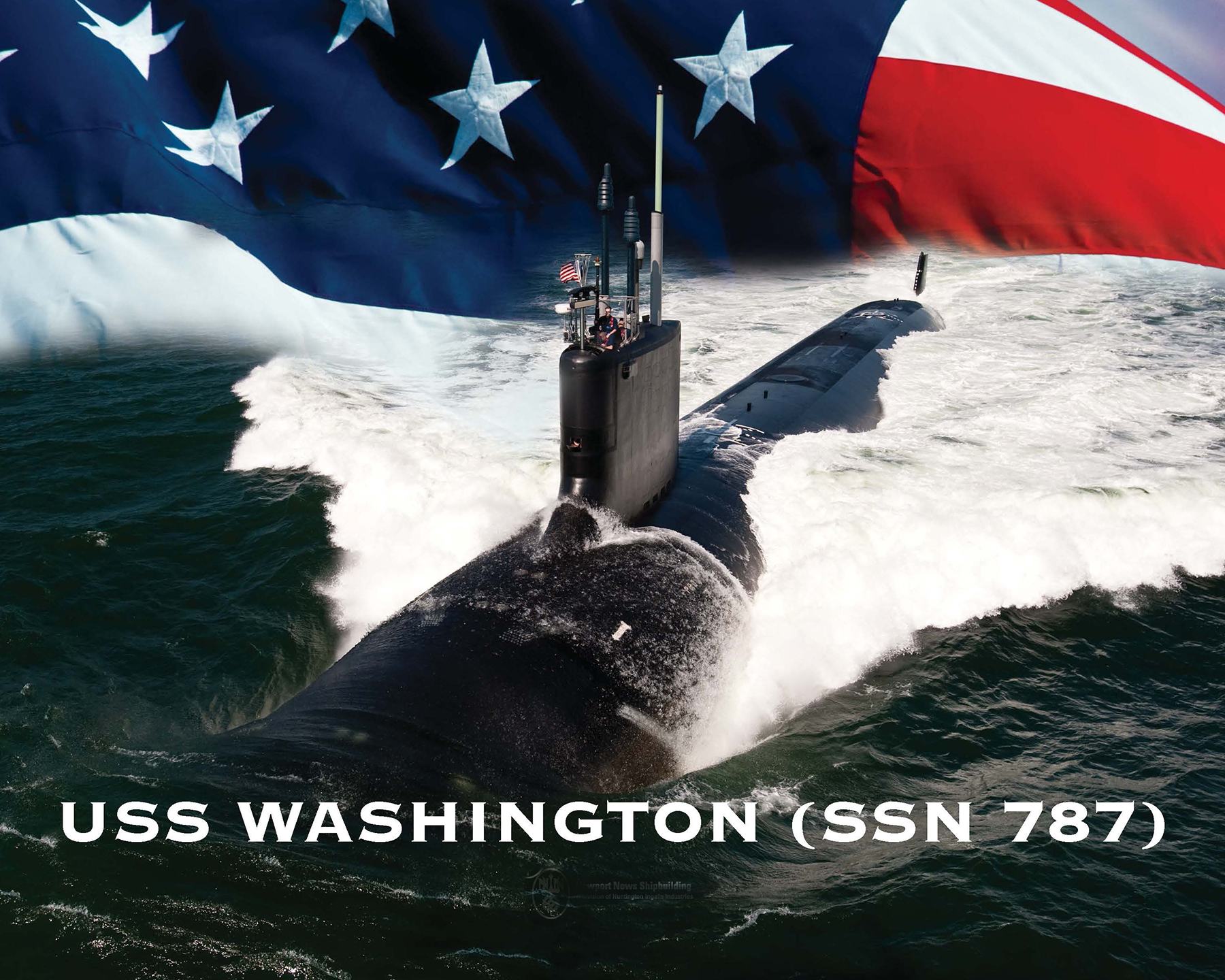 vcs-washington-ssn787-edited.jpg