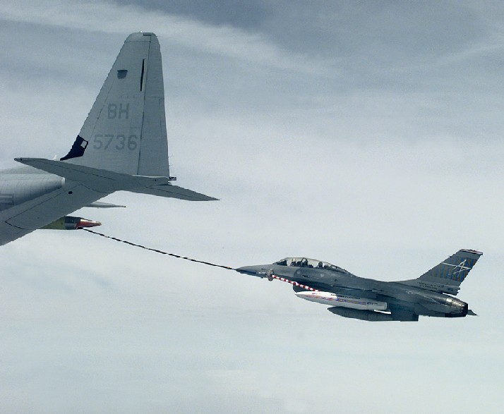 kc130j5.jpg