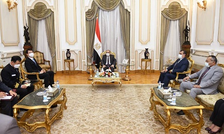 english.ahram.org.eg