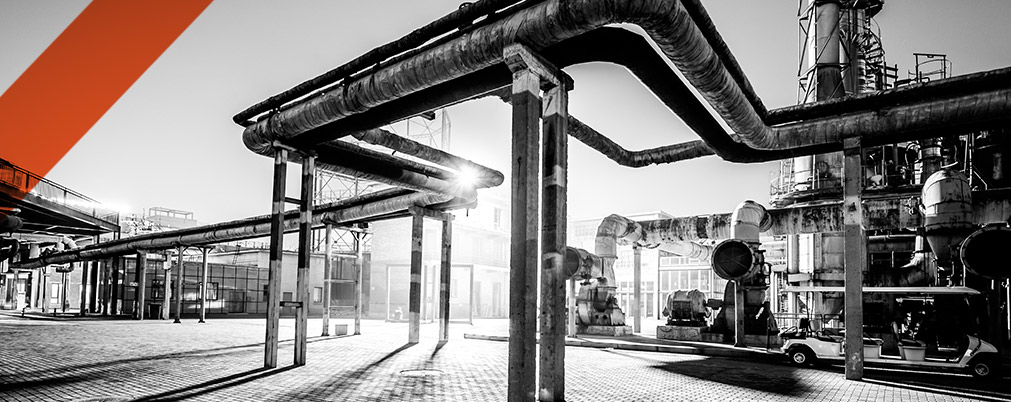 www.duqmrefinery.om