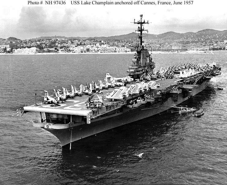 cv39_04.jpg