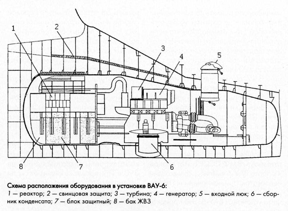 reactor-vau-6-image04.jpg