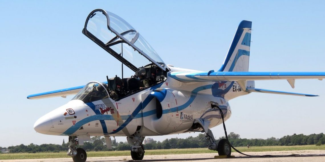 1td-1140x570.jpg