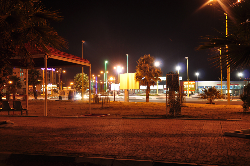 110511141114gdea4dmb.jpg