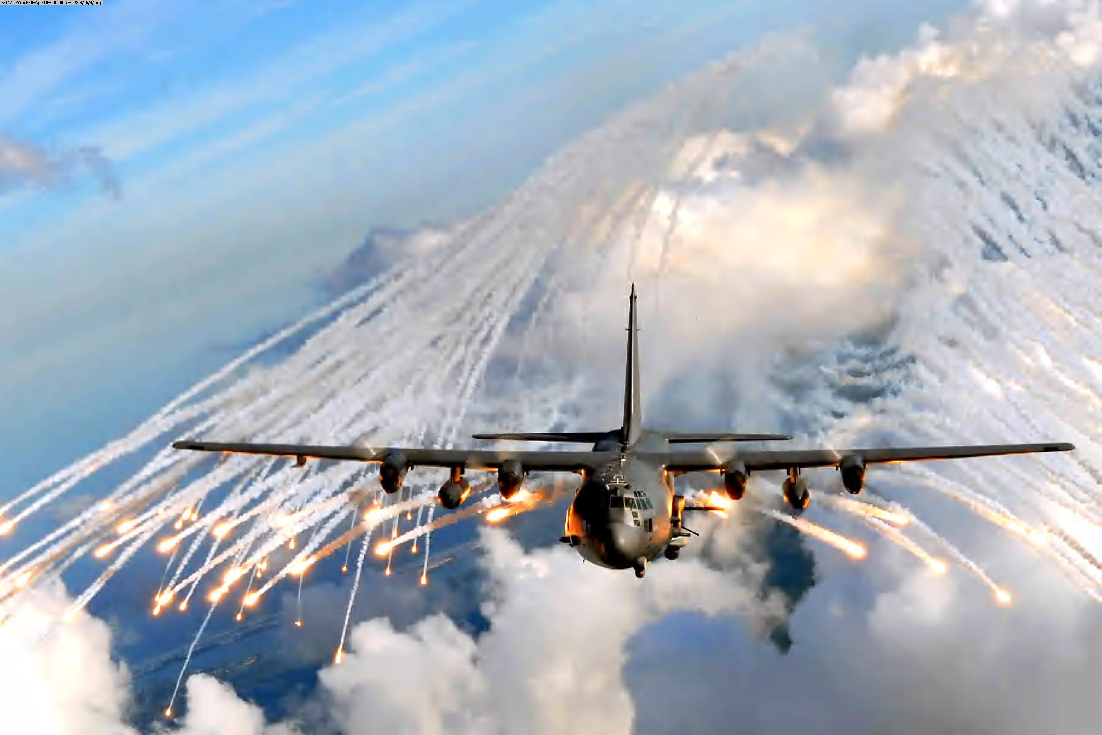 100428092226-C130%20gunship.jpg