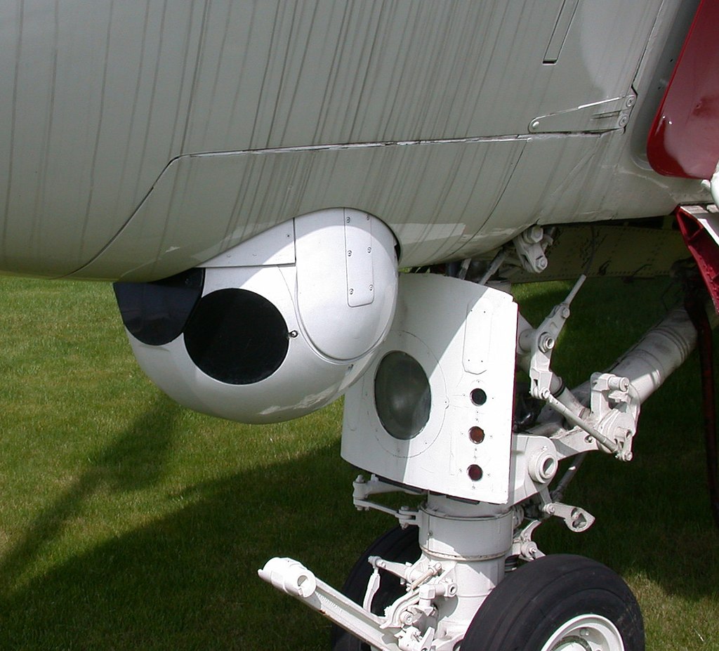 1024px-Grumman_A-6E_TRAM_laser_turret.jpg