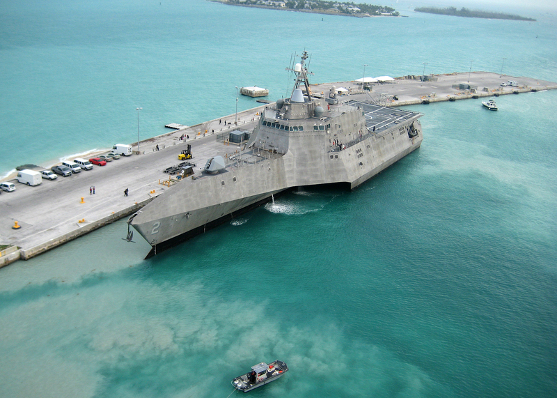 uss_independence_lcs-2irik.jpg