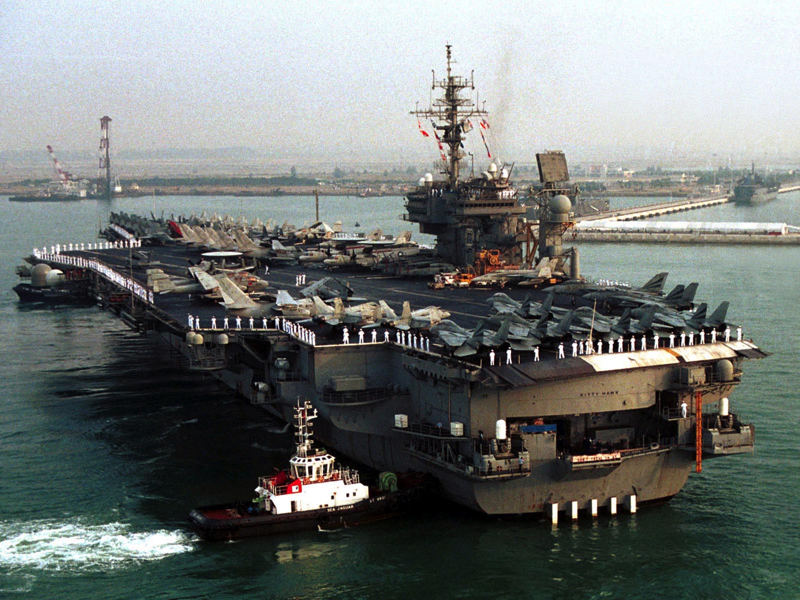 USSKittyHawk.jpg
