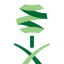 www.investsaudi.sa