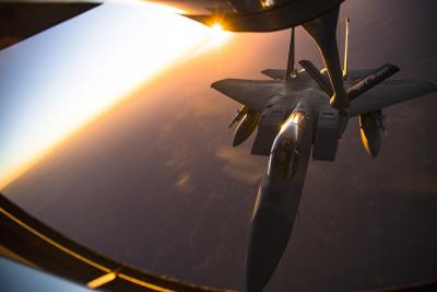 newsroom.prattwhitney.com