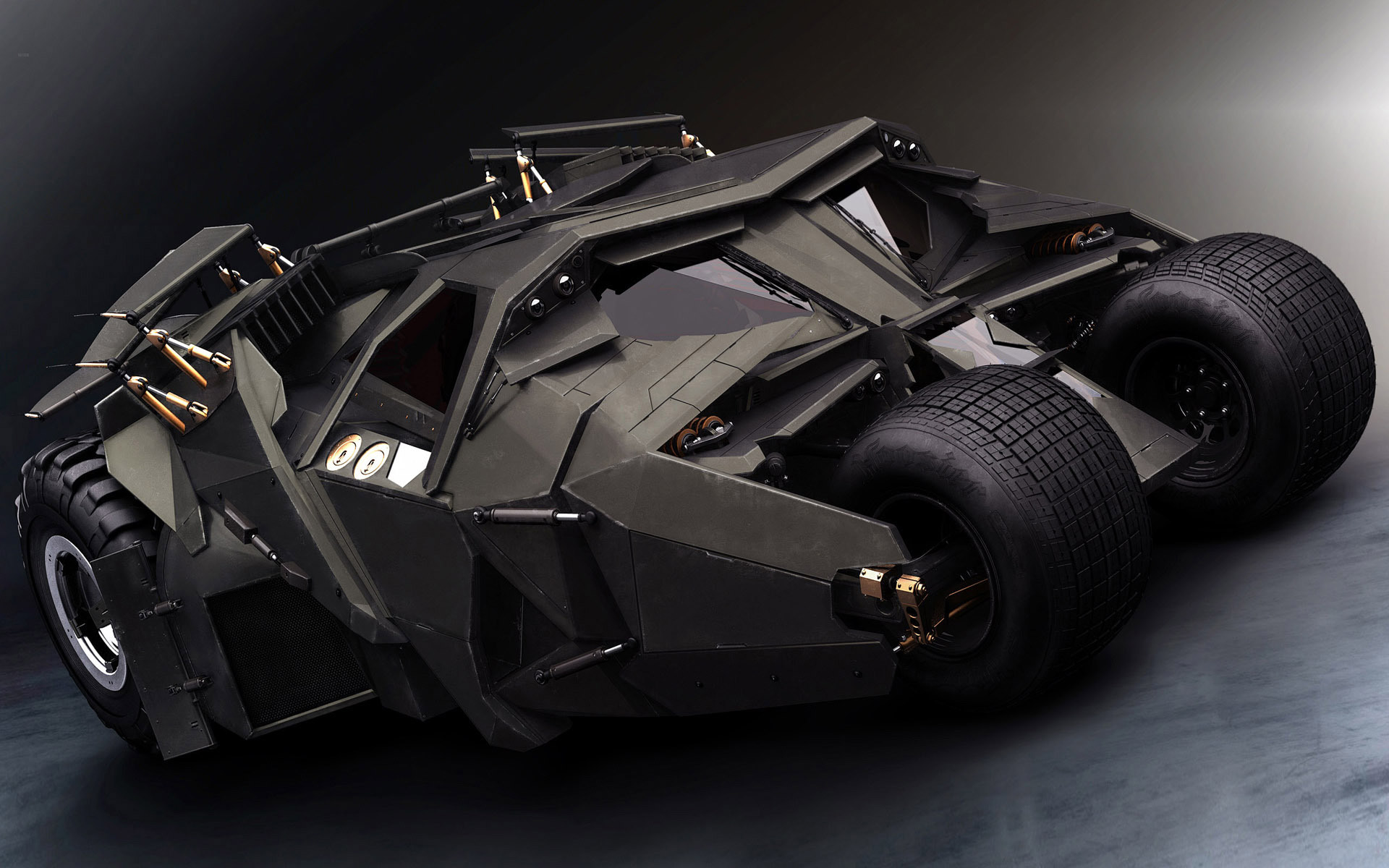 history-of-the-batmobile-51373_1.jpeg