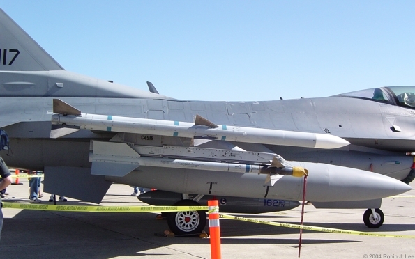 f16c-5.jpg