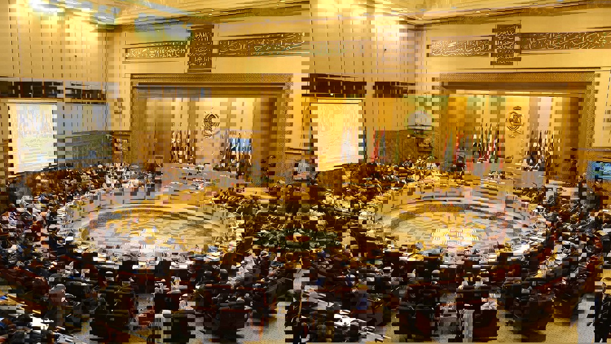 www.eremnews.com