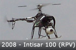 uas6.jpg