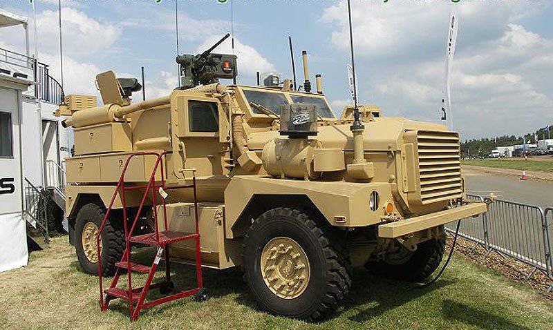 1398254125_cougar_force_protection.jpg
