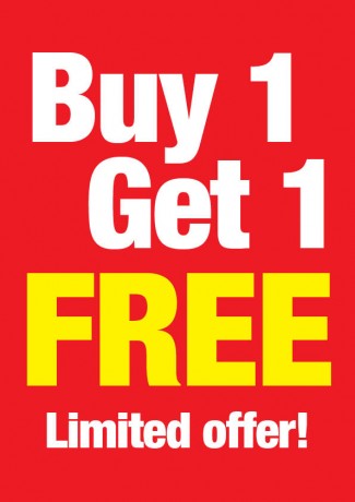 buy-on-get-one-free.jpg