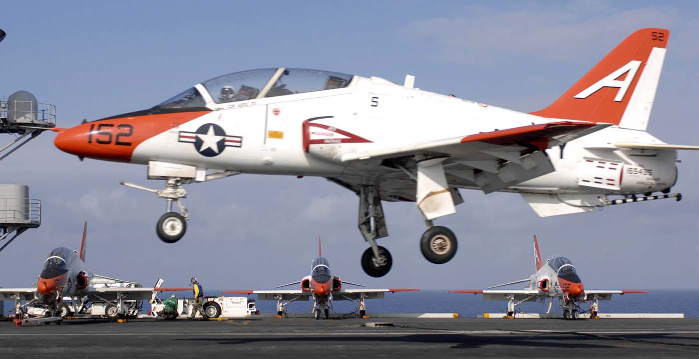 McDonnell-Douglas-T-45-Goshawk.jpg
