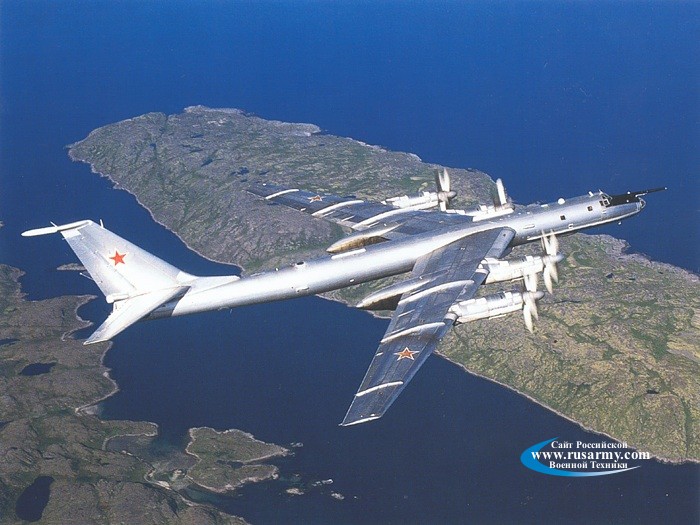 tu-95-01.jpg