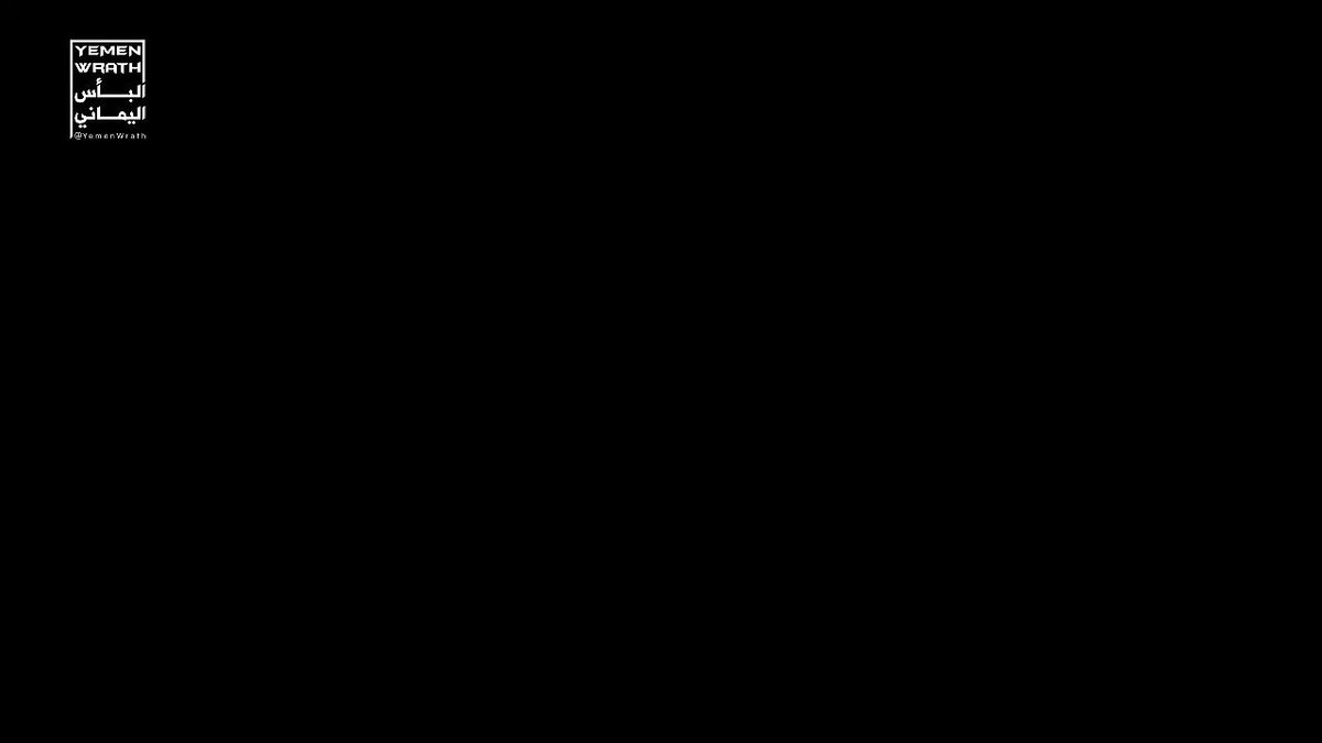 tinyurl.com