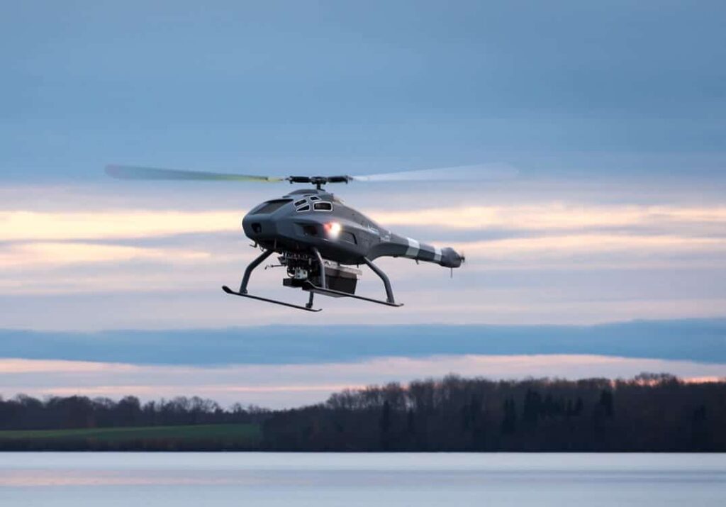 Skeldar-V-200-UAS-1024x715.jpg