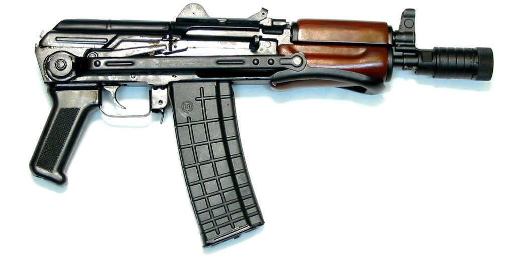 AKSU_cal223.JPG