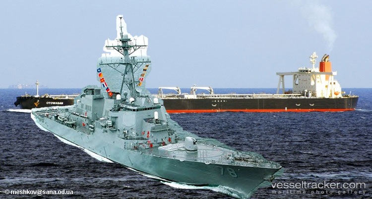 otowasan.jpg