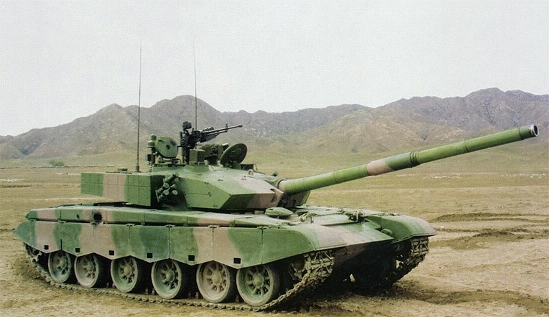 type99_01large.jpg