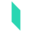 hopefund.bh