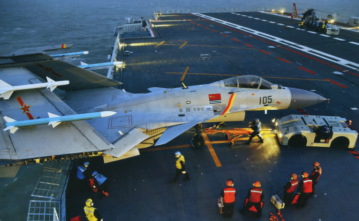 j-15-liaoning-2.png