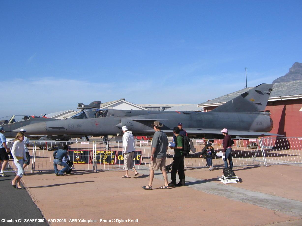 cheetah_c_saaf-359_dk06.JPG
