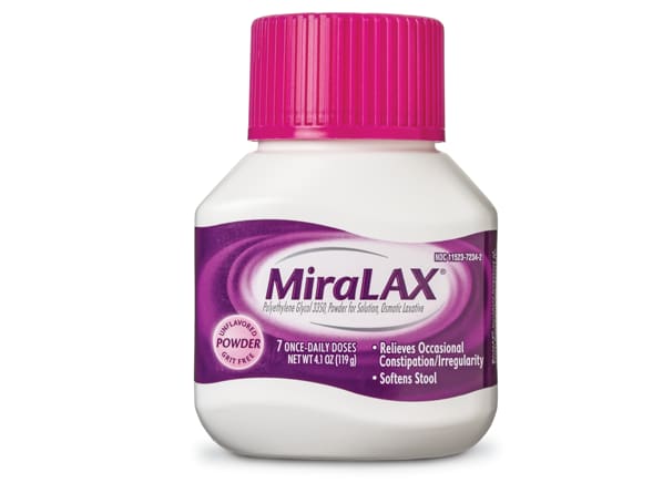 CRO_Health_Miralax_Container_04-15