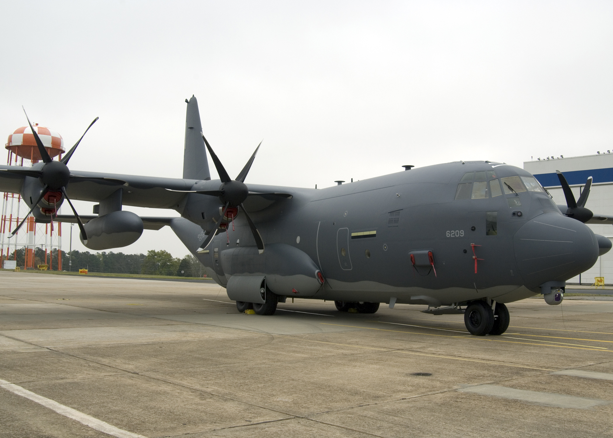 110329-F-AP630-244.JPG