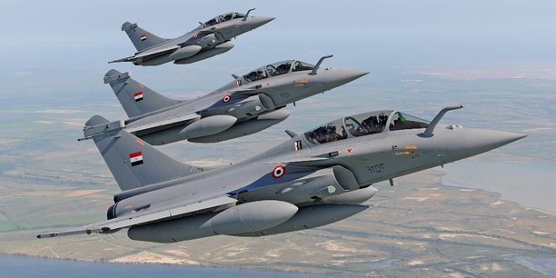www.latribune.fr