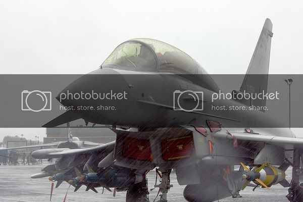 eurofighter-typhoon-in-the-rain.jpg