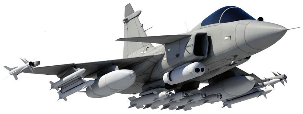 Gripen-NG-armado.jpg