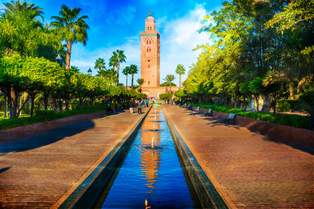 Koutoubia-Mosque-3_idyhcc.jpg