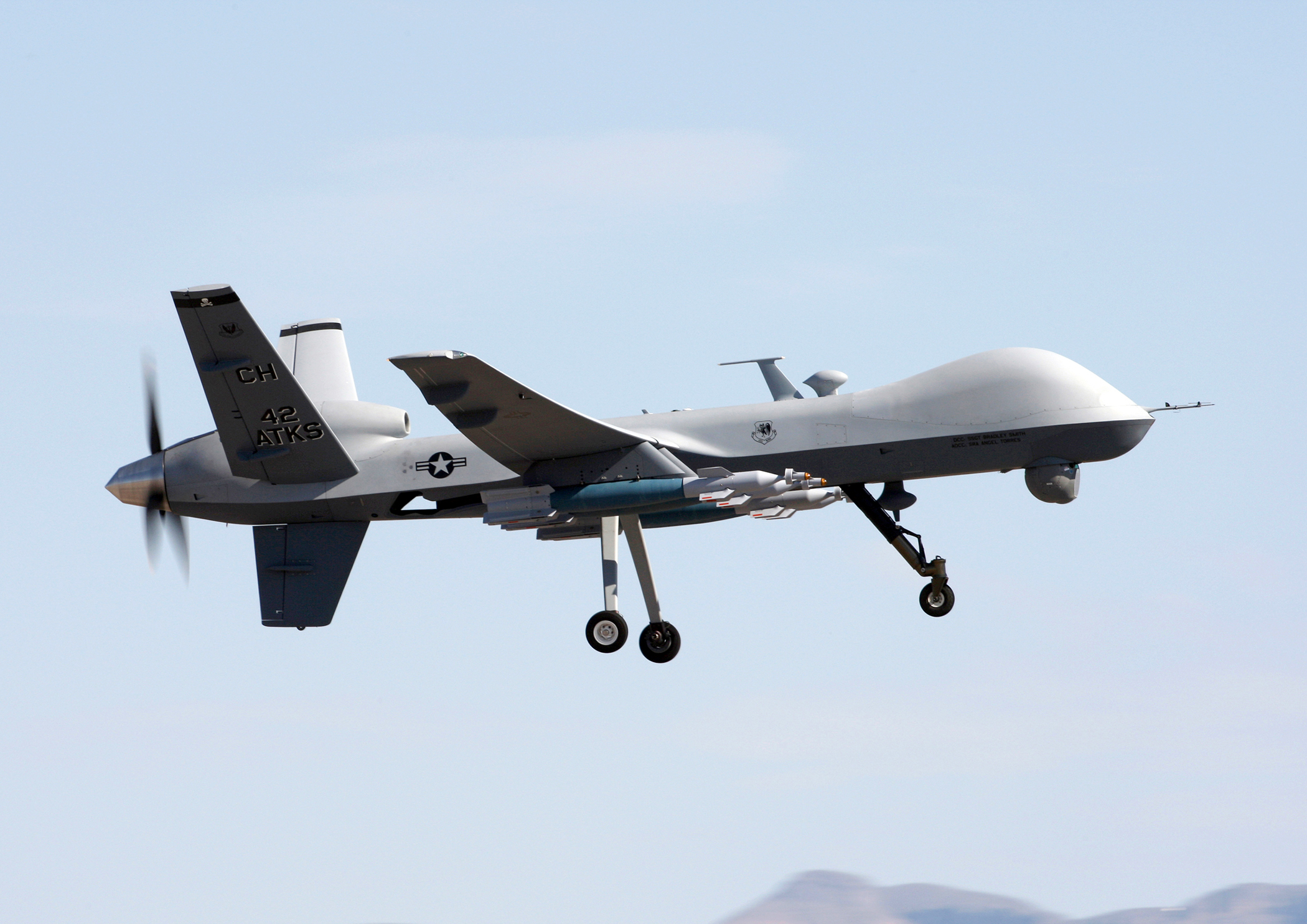 MQ-9_Reaper_-_090609-F-0000M-777.JPG