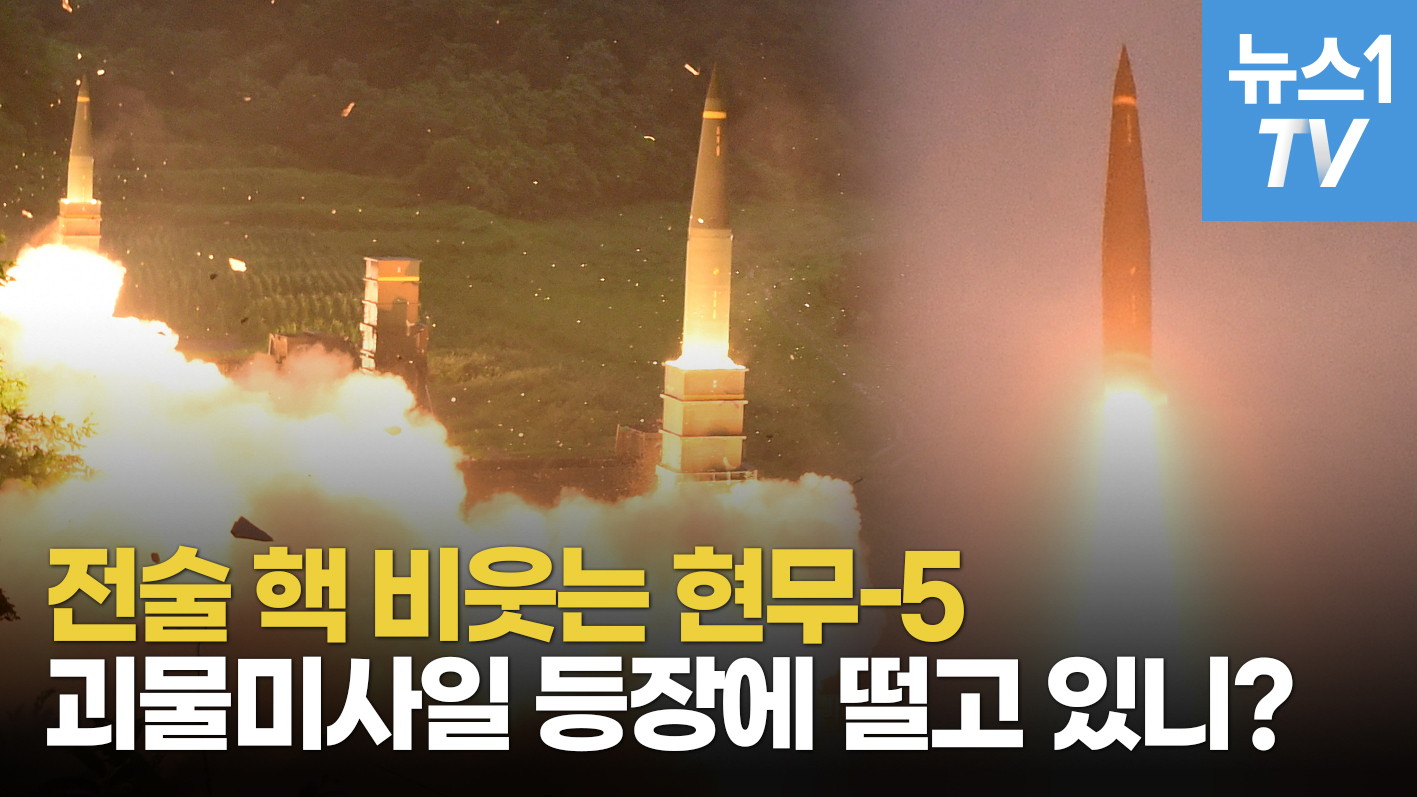 tv.news1.kr