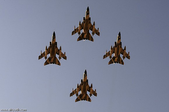 01266811019.jpg