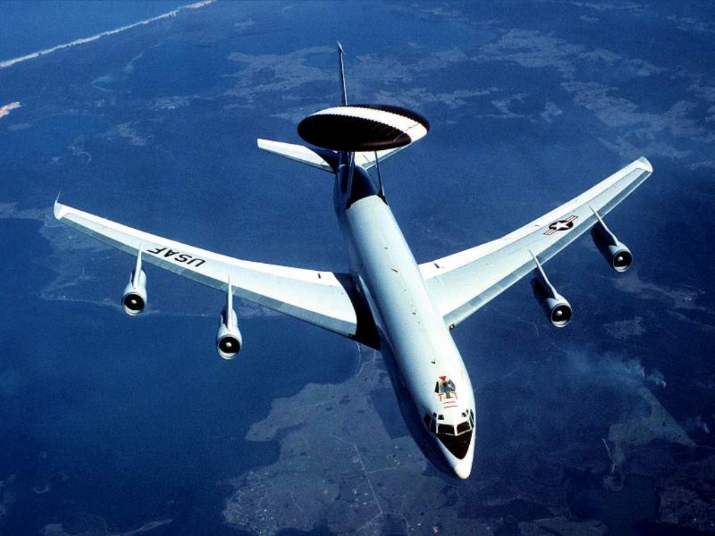 e3_awacs_radar_plane.jpg