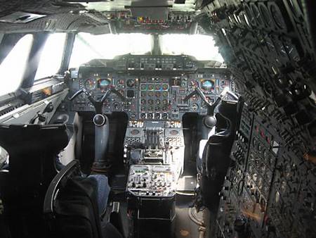 RTEmagicC_Concorde-05.jpg.jpg