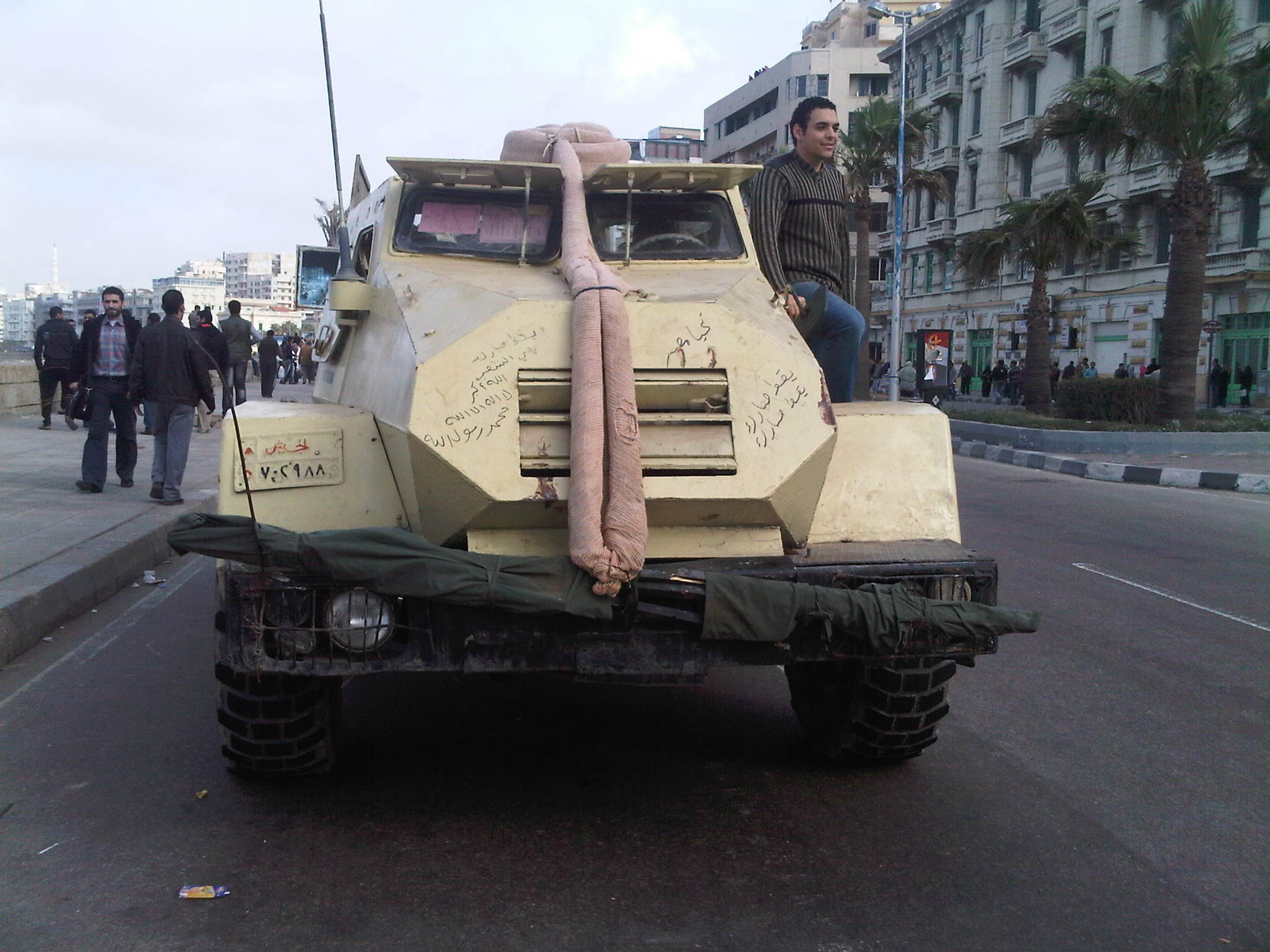 er-125.jpg