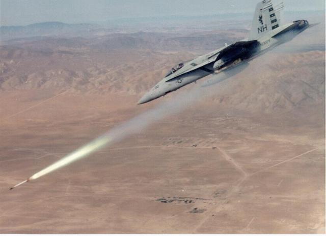 fa18_vfa22_fires.jpg