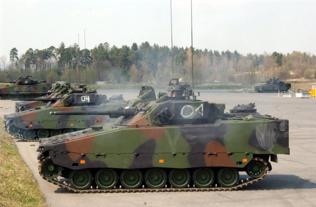 cv90.png